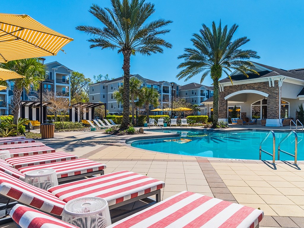 Citigate Apartments, 8451 Gate Parkway West, Jacksonville, FL RentCafe